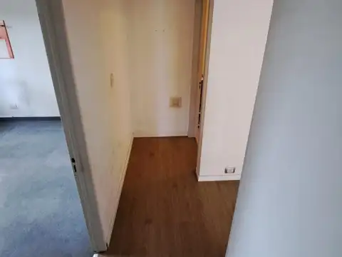 Departamento en Alquiler 18 años