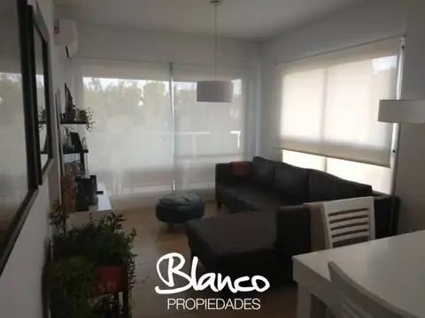 Marinas del Portezuelo - Albatros 6500
