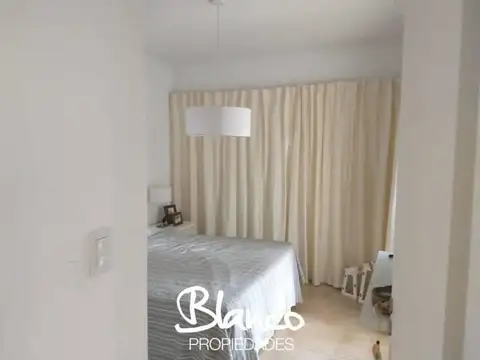 Departamento en Venta 5 años