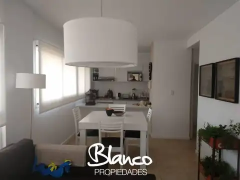 Departamento en Venta en Nordelta Plaza Portezuelo, USD 170.000