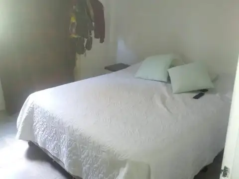 Departamento en Alquiler en San Fernando, $ 750.000