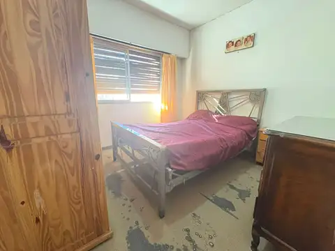 Depto Tipo Casa en Venta en General San Martín, USD 47.000