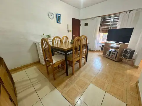 Sarmiento 5500