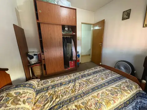 Depto Tipo Casa en Venta 24 años
