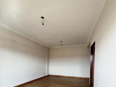 Departamento en Venta 10 años