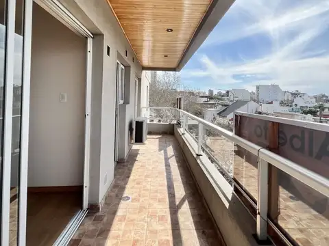 Departamento - Venta - Argentina, Capital Federal - Pedernera 800