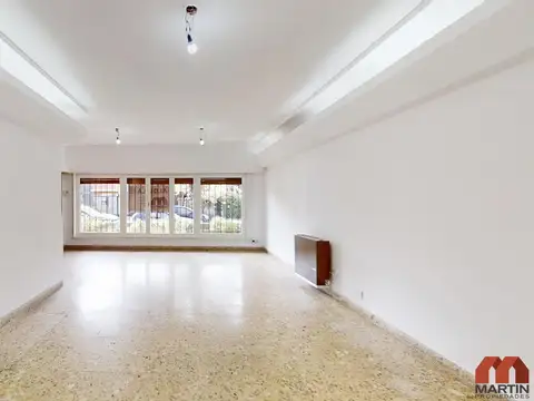 Casa en Alquiler de 5 dormitorios