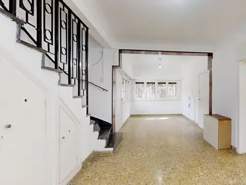 Casa en Alquiler en Martínez, $ 3.700.000