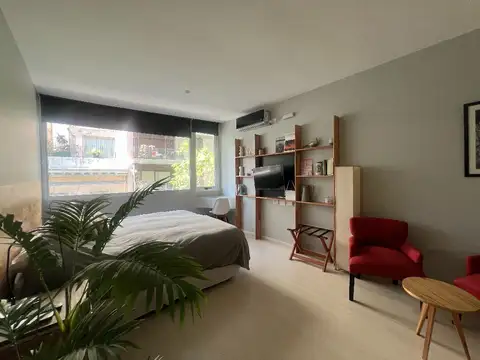 Departamento en Venta 9 años