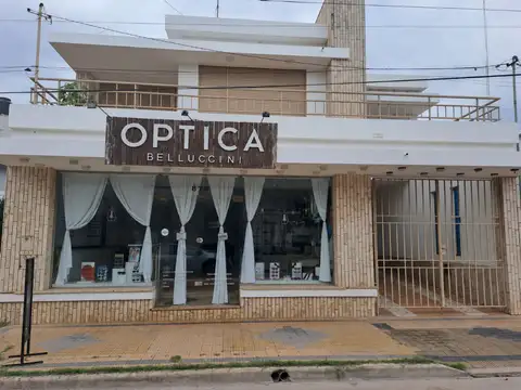 VENTA - Casa PA Local PB Cochera - TOTORAS
