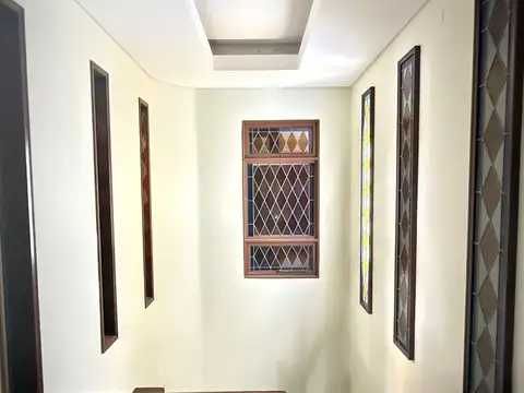 Casa en Venta 33 años
