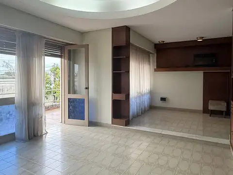 Casa en Venta en Totoras, USD 290.000