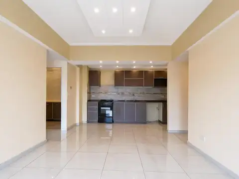 Av Bernardino Rivadavia 900, Piso 1°