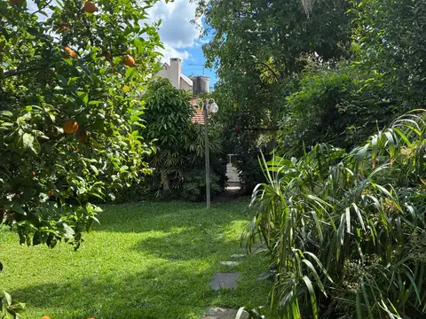 LOTE VENTA LOMAS DE SAN ISIDRO