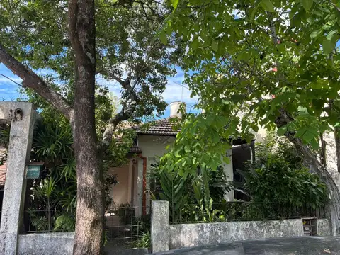 LOTE VENTA LOMAS DE SAN ISIDRO