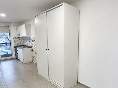 Departamento en Alquiler en Martín, $ 360.000