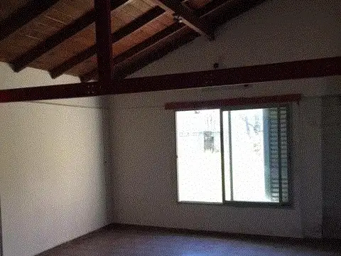 EXCELENTE OPORTUNIDAD  CASA EN VENTA EN MERLO