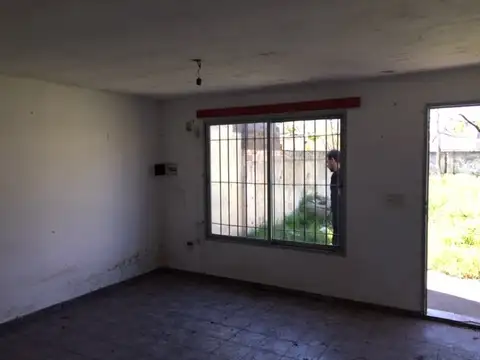 Casa en Venta en Merlo, USD 52.000