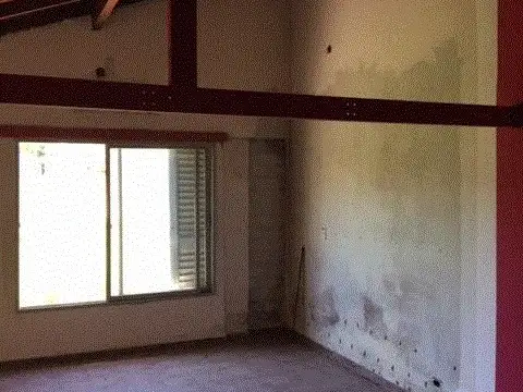 Gral Cornelio Saavedra 900