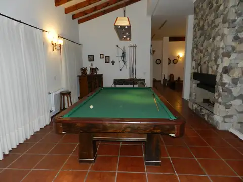 Campo en Venta Agricola