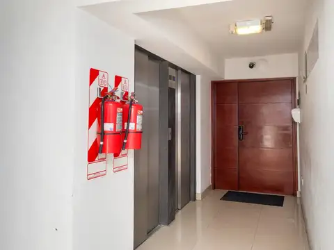 Oficina en Venta en Salta, USD 160.000