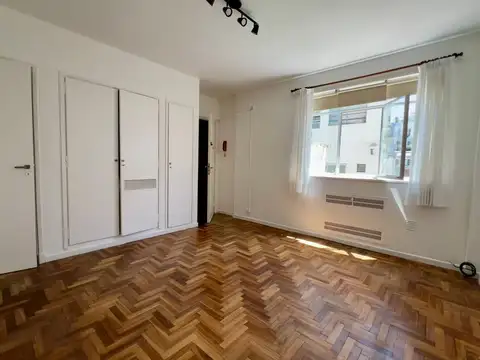 Departamento - Venta - Argentina, Capital Federal - JUNCAL 3629