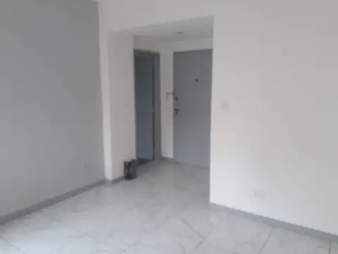 AV. GAONA 3100, Piso 3