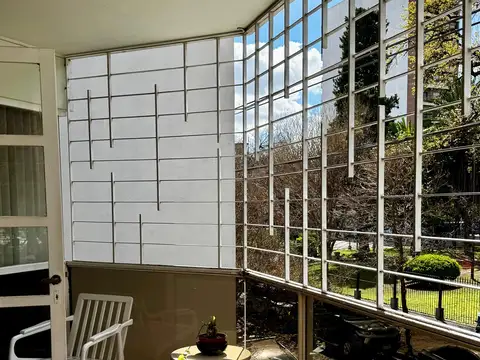Departamento en Venta de 5 ambientes