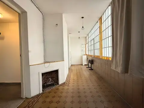 Departamento en Alquiler 33 años