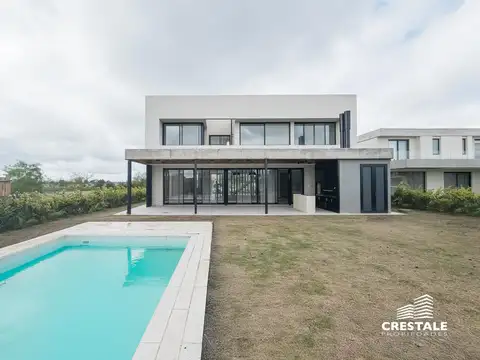 Vida Barrio Cerrado