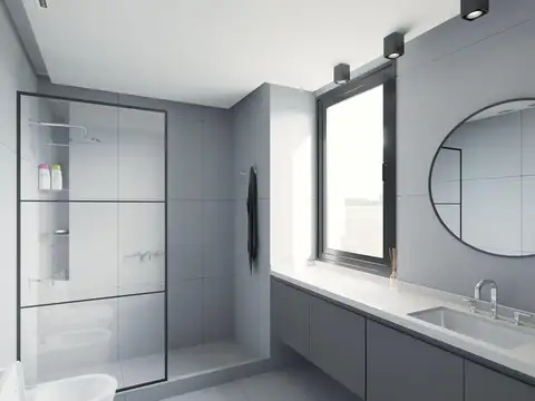 Venta casa Vida barrio privado Funes