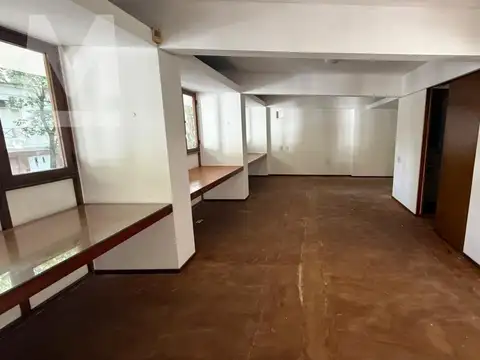 Diagonal 78 Esq 2