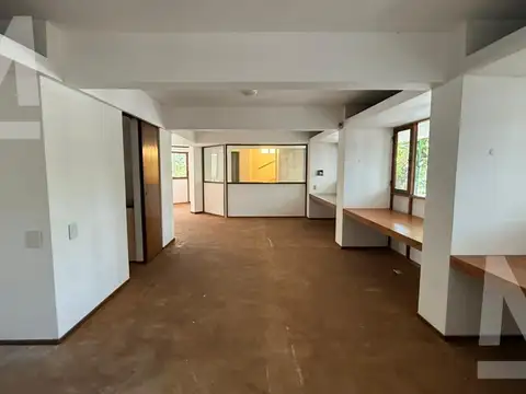 Oficina en Alquiler en La Plata, $ 750.000