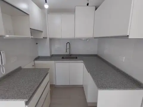 Avenida Rivadavia 15000