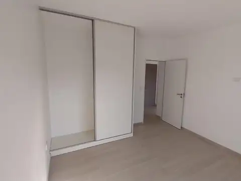Departamento en Venta en Ramos Mejía, USD 76.000
