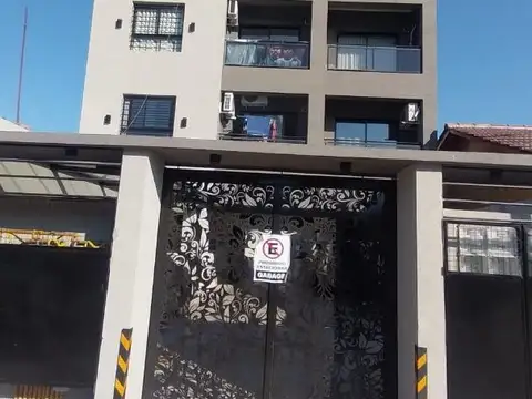 Departamento de 2 Ambientes Venta Ramos Mejia