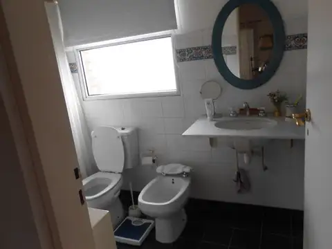 Casa - Venta - Argentina, Federación - BROWN 200