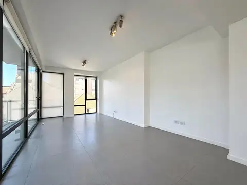 Departamento en Venta en Varese, USD 290.000