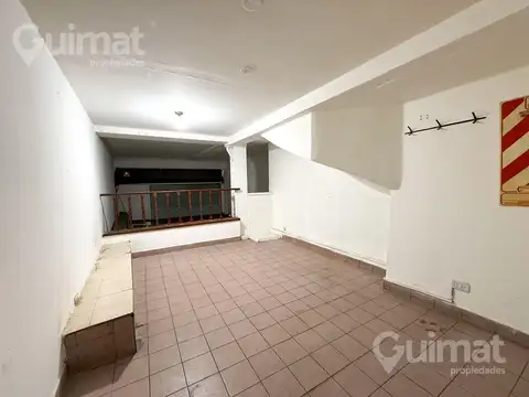 Local en Venta en San Nicolás, USD 150.000