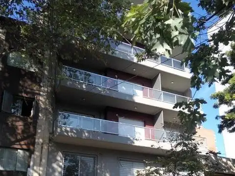 Departamento en Venta en Centro - Rodriguez 1149