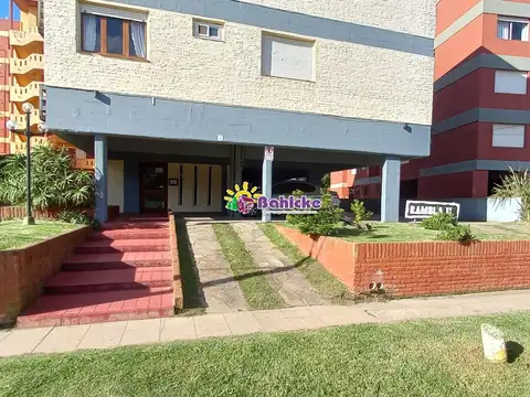 Paseo 146 60 , Piso 3