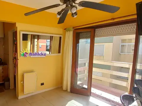 Paseo 146 100, Piso 3°