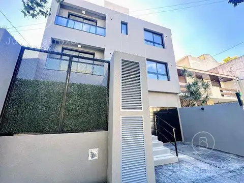 Departamento en Venta en Lomas de Zamora, USD 39.990