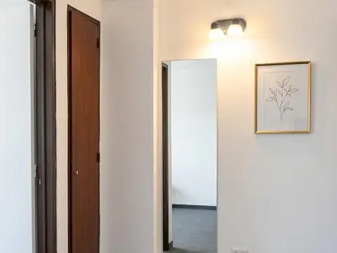 Departamento en Alquiler en Centro, $ 500.000