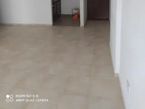 Departamento en Alquiler 45 años