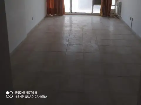 Departamento en Alquiler Apto profesional