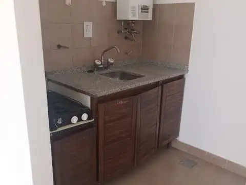 Departamento en Alquiler en Centro, $ 450.000