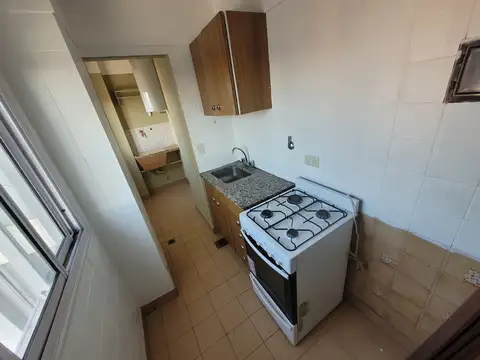 Departamento en Alquiler en Wilde, $ 400.000