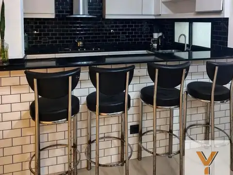 Casa en Venta 6 años