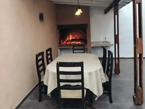 Casa en Venta en 9 de Abril, USD 114.900